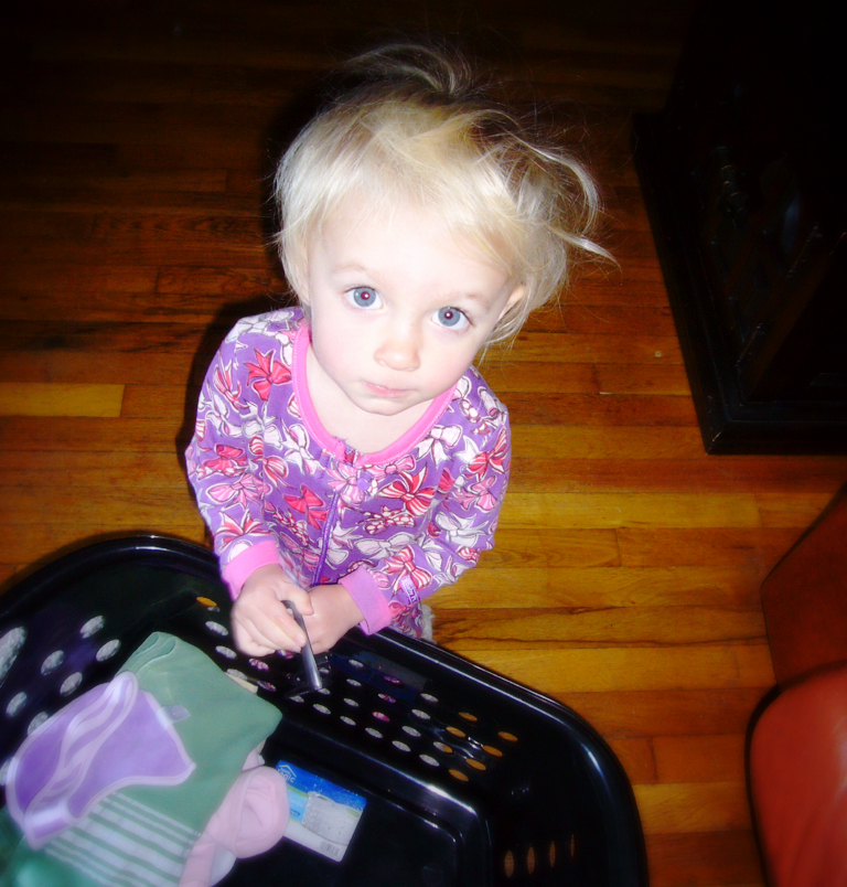 26C194FD-AECE-46B7-912E-67B17C3557C7