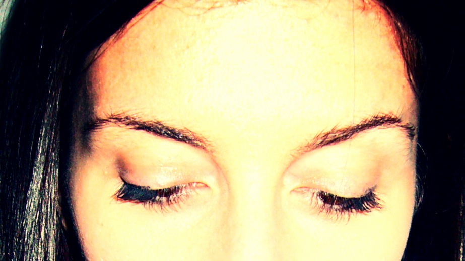 mom interrupted photo