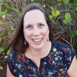 Betsy Herman